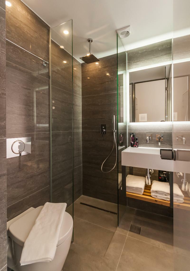 Epavli Boutique Hotel Chania  Bagian luar foto